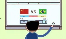 投乐彩最新大爆料今天,今日彩市风云再起！