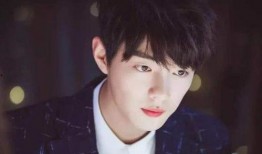 肖战娱乐吃瓜八卦,揭秘吃瓜八卦背后的真相