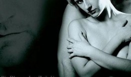 情欲陷阱 在线观看,揭秘网络诱惑背后的真实故事